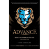 Advance: Boldly Go Where No Man Has Gone Before