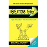Revelations to Go!: A Guide That's a Blast-From the Book That's Last
