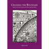 CROSSING THE BOUNDARY Stories of Jewish Leaders of Other Spiritual Paths
