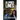 Blurred Lines: Cop Killer