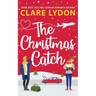 The Christmas Catch