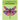 Dragonfly Coloring Book: An adults Dragonfly coloring book (Dragonfly coloring book)
