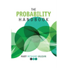 The Probability Handbook