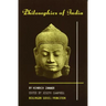 Philosophies of India
