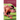 21st Century Jocks: Sporting Men and Contemporary Heterosexuality