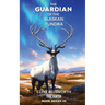 The Guardian of the Alaskan Tundra
