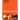 Ubuntu Linux Unleashed 2021 Edition