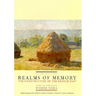 Realms of Memory: The Construction of the French Past, Volume 2 - Traditions