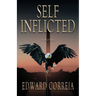 Self-Inflicted