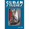 Cuban Studies 53