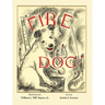 Fire Dog