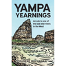 Yampa Yearnings