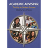 Academic Advising: The Key to Student Success