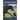 The Story of Figaro: The Story of My Real Black Stallion