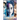 Faces of Life