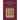 Alexander Sperber: Collected Essays on Biblical Hebrew Grammar, 1935 - 1948: Volume One of Three