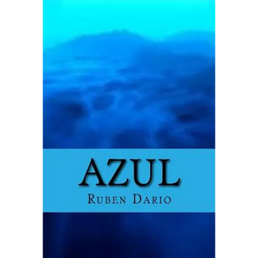 Azul