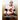Ottawa Senators