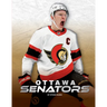Ottawa Senators