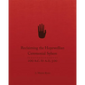 Reclaiming the Hopewellian Ceremonial Sphere: 200 B.C. to A.D. 500