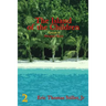 The Island of the Children
