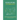 Redeeming Technology: A Christian Approach to Healthy Digital Habits: Using Technology with Purpose