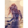 The Fall Before Flight