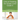 Critical Thinking for Grade 2 and Grade 3: Supplemental workbook for CogAT(R), OLSAT(R) and NNAT(R) and GATE(R) Testing