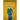 The Secret Method for Growing Younger, Volume 2: 7 Mind Body Spirit Self-Help Practices to Reverse Memory Loss and Have More Joy! Joy! Joy!