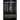 Destination Premeditation: a suspenseful horror novella
