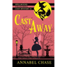 Cast Away