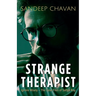 Strange Therapist
