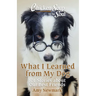 Chicken Soup for the Soul: What I Learned from My Dog: 101 Stories about Our Best Friends
