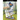 Baseball Blues