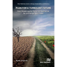 Plan for a Turbulent Future: Your Roadmap to Personal Resilience for a Changing Climate