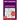 Anti Diagonal Sudoku: 250 Medium to Hard Anti Diagonal Sudoku Puzzles