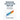 Regression Analysis Using MATLAB: Practical Techniques, Real Data Examples, and Step-by-Step Modeling