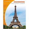 Engineering the Eiffel Tower