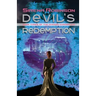 Devil's Redemption