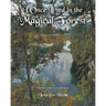 I Once Lived in the Magical Forest