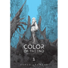 The Color of the End: Mission in the Apocalypse, Vol. 1