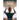 Waves of Change: Growth Mindset Tools for Connected Balance