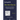 Krazydad Two Not Touch Volume 3: 360 Star Battle Puzzles to Preserve Your Sanity in these Trying Times