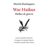 War Haikus