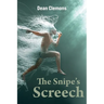 The Snipe's Screech