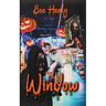 The Window