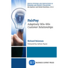 FairPay: Adaptively Win-Win Customer Relationships
