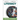 Digital and Media Literacy: Connecting Culture and Classroom