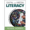 Digital and Media Literacy: Connecting Culture and Classroom