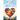 Autism and Seven Miracles